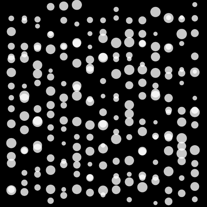 Miniatura Tarea 2 P5.js